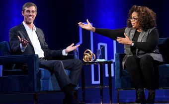 Beto O'Rourke to make 2020 decision by end of February