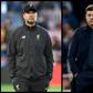Jurgen Klopp and Mauricio Pochettino are looking to end trophy droughts as they face off in the Champions League final
