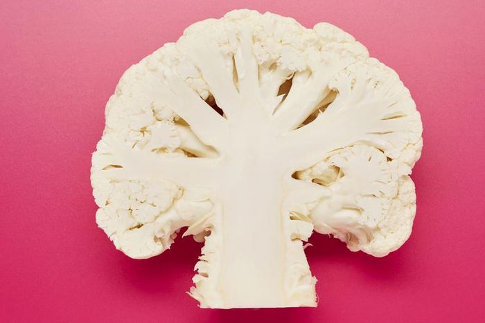 Dr. Pimple Popper Removes 'Cauliflower' Skin Tag