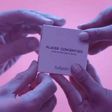 You can’t use this new ‘consent condom’ unless two people open it together (video)