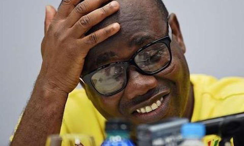 Nyantakyi-KwASI