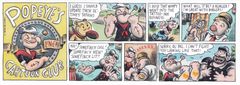 Popeye