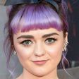How Much Is Maisie Williams Making On 'GoT'?