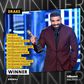 Drake wins 12 awards at Billboard Awards
