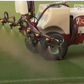 Man Utd spray garlic on Old Trafford pitch before Liverpool clash