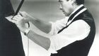 Jean-Louis David, French hairstylist for the modern woman, dies at 85
