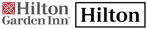 Hilton