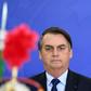 Brazilian President Jair Bolsonaro has sacked his education minister, the second cabinet member to go in less than four months