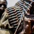 Government forces have been fighting rebels of the Sudan People's Liberation Movement-in-Opposition (SPLM-IO) for years