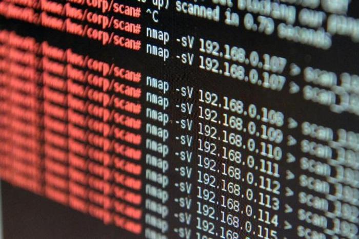 EU security officials are preparing for potential attempts by Russia-linked hackers to sway the European Parliament elections in May