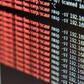 EU security officials are preparing for potential attempts by Russia-linked hackers to sway the European Parliament elections in May