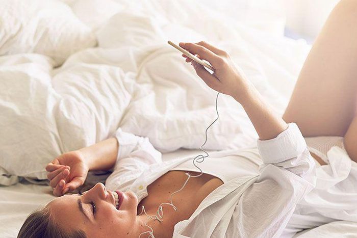 The 30 Best Songs To Put On Your Sex Playlist
