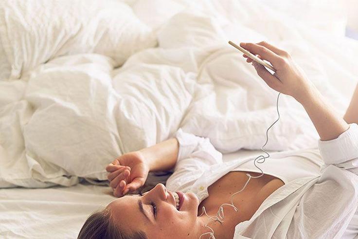 The 30 Best Songs To Put On Your Sex Playlist