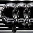 Vorsprung durch sponsorship, as they say in Germany