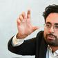 Digital Minister Mounir Mahjoubi is tasked with cracking down on online hate speech at a time when France is grappling with a surge in anti-Semitism
