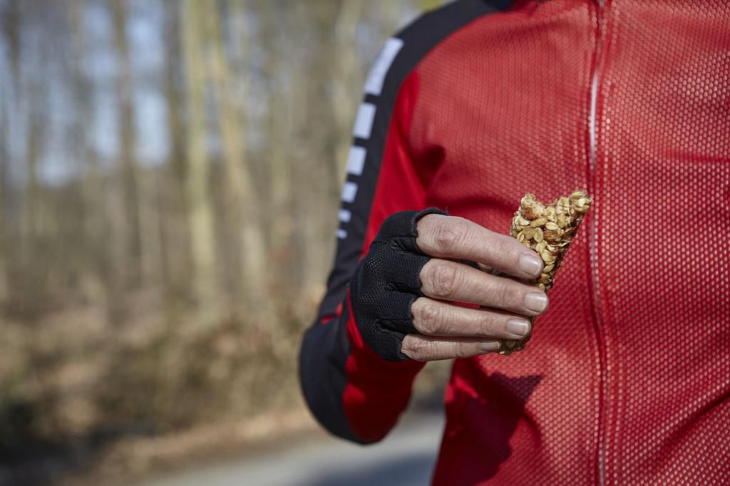 Is KIND Bars Right About Sugar?