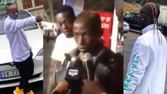 Patapaa