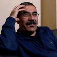 Khalil said the Kurds might need to seek protection from Assad unless their Western allies stepped up