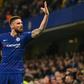 Olivier Giroud is unhappy with his bit-part role at Chelsea
