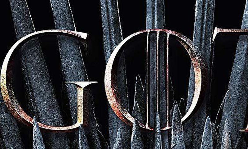 'Game of Thrones'