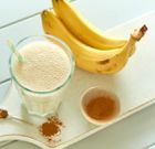 Banana-Smoothy-0100-600x580 (1)