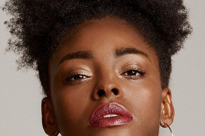 Victoria Michaels (Instagram)