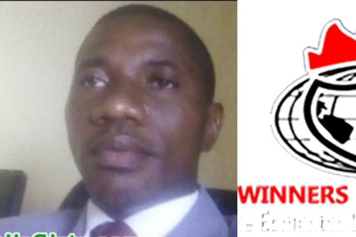 “I want Pastor Kingsley to go to jail, I’m shocked anytime I see him preaching” – minor exposes Winners Chapel pastor