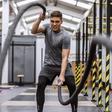 5 Simple Ways to Increase Your Stamina