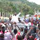 Akufo-Addo: Government to construct bridge over Oti River