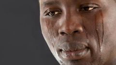 Ghanaian teacher in tears as pastor prophesies that his girlfriend will marry a doctor in June