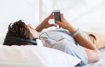15 Ways to Lower Your Blood Pressure Naturally