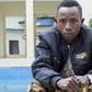 Patapaa Amisty