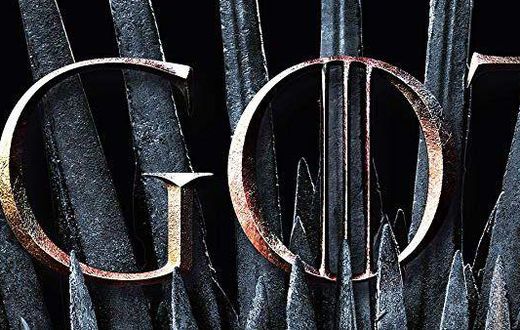 Everyone Who Died in the 'Game of Thrones' Finale
