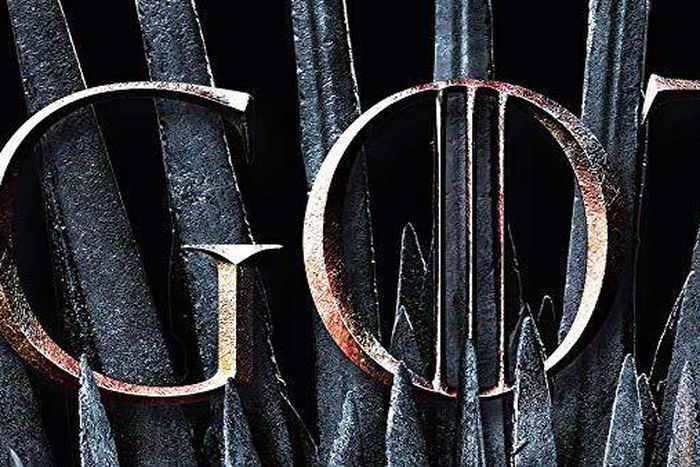 Everyone Who Died in the 'Game of Thrones' Finale