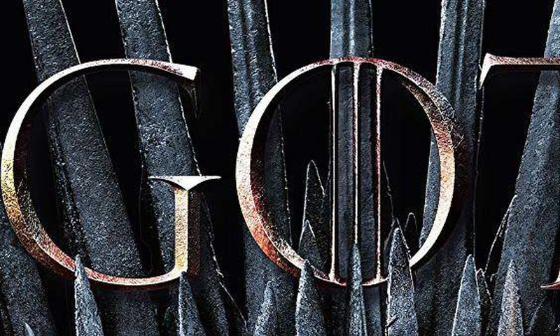 Everyone Who Died in the 'Game of Thrones' Finale