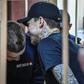 Kokorin and Mamaev were sentenced to 18 months in prison