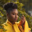 LYDIA FORSON