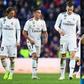 Barca-Real