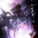 These Are the 20 Best Action Movies Ever Made