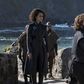 Beloved Character Dies on Game of Thrones'