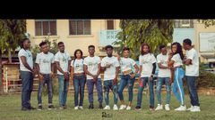 'The Artist GH' TV show winner to walk home with brand new car, GHC50,000 recording deal