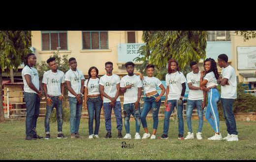 'The Artist GH' TV show winner to walk home with brand new car, GHC50,000 recording deal