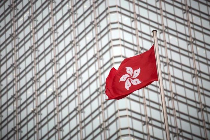 Opponents fear Hong Kong's pro-Beijing establishment is using the killing to push through the deeply unpopular extradition move
