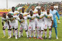 Benin