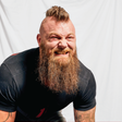 How Power-Lifting Helps Battle Depression