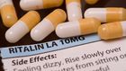 Why price swings in medicine are so dizzying