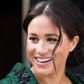 Top Ob-Gyns Just Mocked Meghan Markle's Birth Plan