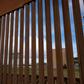 US President Donald Trump declared an emergency in a bid to bypass Congress to obtain money for border wall construction after a standoff over funding for the project led to the longest government shutdown in US history