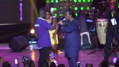 Daddy Lumba