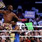Kofi Kingston makes history and becomes the new WWE Champion at WrestleMania